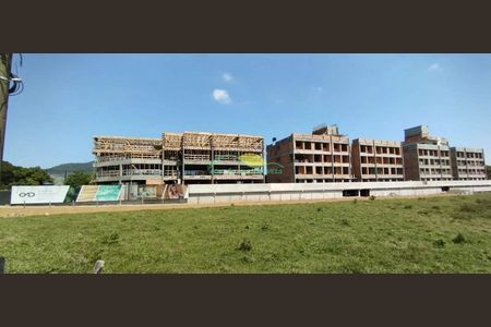 27_photo/95273b0897.a2fe81bc29b9bd33-ATLAS-8f77d24d-97f8-48ab-bbfb-dc5c5876f11d.jpg de apartamento à venda com 1 quarto, 68m² em Campeche Central, Florianópolis