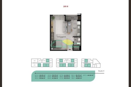 23_photo/95273b0897.a2fe81bc29b9bd33-ATLAS-9301cf9a-e121-453b-bd00-ca7866f8d14f.jpg de apartamento à venda com 1 quarto, 68m² em Campeche Central, Florianópolis