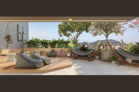 13_photo/95273b0897.a2fe81bc29b9bd33-ATLAS-9474c00a-4fe2-4dc3-b123-4c244b4ea4a9.jpg de apartamento à venda com 1 quarto, 68m² em Campeche Central, Florianópolis