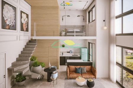 5_photo/95273b0897.a2fe81bc29b9bd33-ATLAS-ab5f19f0-dcaa-4841-b7ad-b84d3a679425.jpg de apartamento à venda com 1 quarto, 68m² em Campeche Central, Florianópolis