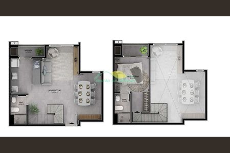 2_photo/95273b0897.a2fe81bc29b9bd33-ATLAS-d11fc537-7a18-476d-b5e7-fffaa29c1ca5.jpg de apartamento à venda com 1 quarto, 68m² em Campeche Central, Florianópolis