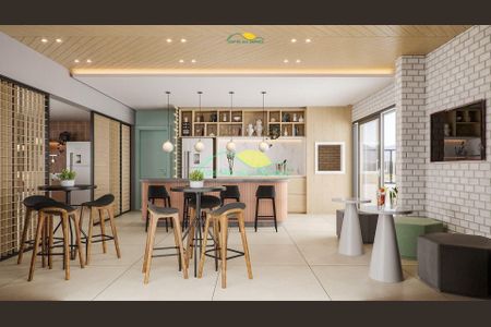 16_photo/95273b0897.a2fe81bc29b9bd33-ATLAS-db128f9d-e006-4088-9ac6-c30e63c61d47.jpg de apartamento à venda com 1 quarto, 68m² em Campeche Central, Florianópolis