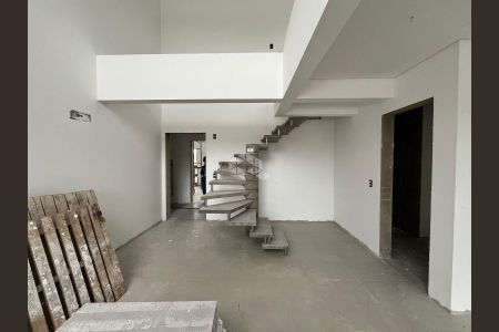 5_photo/95273b0897.a2fe81bc29b9bd33-ATLAS-de69c390-91c0-4a54-be7d-cdfbc41c90e6.jpg de apartamento à venda com 1 quarto, 60m² em Campeche Central, Florianópolis