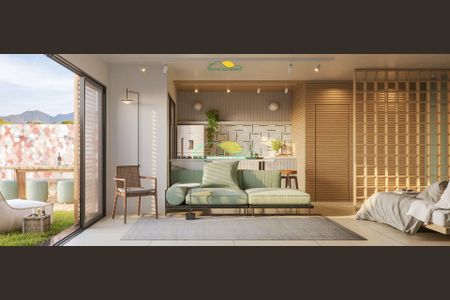 6_photo/95273b0897.a2fe81bc29b9bd33-ATLAS-ebc7b970-b289-4872-968a-bd99baec21cb.jpg de apartamento à venda com 1 quarto, 68m² em Campeche Central, Florianópolis