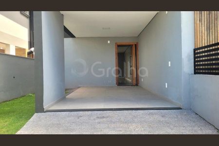 13_photo/95273b08b7.eb7ee1c62e8591fd-ATLAS-db5d60d5-c3c5-4afa-85d4-767ef2a7fc51.jpg de casa à venda com 3 quartos, 126m² em Campeche, Florianópolis