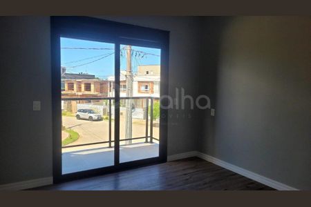 3_photo/95273b08b7.eb7ee1c62e8591fd-ATLAS-e862f81a-c1be-4bb9-a0c4-d33d4279ea08.jpg de casa à venda com 3 quartos, 126m² em Campeche, Florianópolis