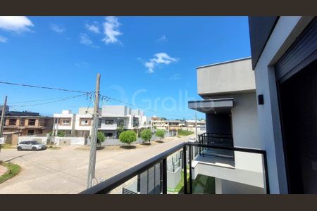 6_photo/95273b08b7.eb7ee1c62e8591fd-ATLAS-fb97e204-0b75-4955-960b-8a9de408af0a.jpg de casa à venda com 3 quartos, 126m² em Campeche, Florianópolis