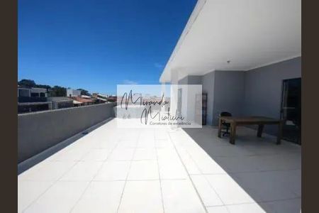 4_photo/95273b08b7.fe96b63aec789ef1-ATLAS-2202d64a-570e-4df9-b54d-2a9cdbaa0b63.jpg de apartamento à venda com 3 quartos, 220m² em Campeche Central, Florianópolis