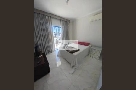 13_photo/95273b08b7.fe96b63aec789ef1-ATLAS-40d1fad6-85fe-46e7-bae7-09c2131f85e0.jpg de apartamento à venda com 3 quartos, 220m² em Campeche Central, Florianópolis