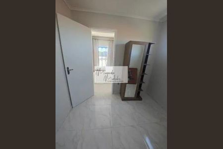 7_photo/95273b08b7.fe96b63aec789ef1-ATLAS-b50f46f8-91e8-4287-8651-45db65abc1bd.jpg de apartamento à venda com 3 quartos, 220m² em Campeche Central, Florianópolis