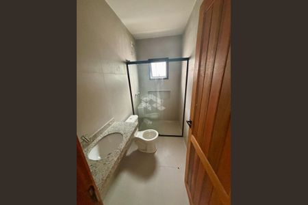 2_photo/95273b08bb.23351eba74f1df34-ATLAS-170fe9d7-1fb2-45e7-a17b-49fadc261e79.jpg de casa à venda com 3 quartos, 118m² em Campeche Central, Florianópolis