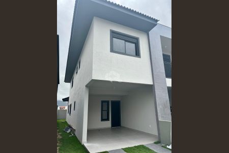 4_photo/95273b08bb.23351eba74f1df34-ATLAS-186cc376-9e87-4b73-8237-3fd2e9f16de0.jpg de casa à venda com 3 quartos, 118m² em Campeche Central, Florianópolis