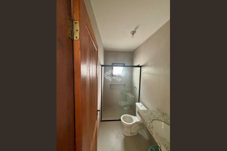 5_photo/95273b08bb.23351eba74f1df34-ATLAS-19e6ebbe-e03a-4b4d-b54f-0b16c2729864.jpg de casa à venda com 3 quartos, 118m² em Campeche Central, Florianópolis