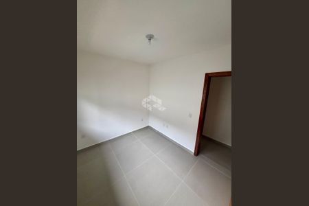 6_photo/95273b08bb.23351eba74f1df34-ATLAS-1b72042d-3db7-4e6c-989f-6458cf647553.jpg de casa à venda com 3 quartos, 118m² em Campeche Central, Florianópolis