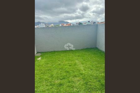 7_photo/95273b08bb.23351eba74f1df34-ATLAS-21fe523f-fe4e-4340-9156-72e8a1cfc3d6.jpg de casa à venda com 3 quartos, 118m² em Campeche Central, Florianópolis