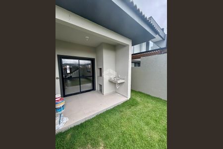 9_photo/95273b08bb.23351eba74f1df34-ATLAS-37c220bc-9481-48fa-a5eb-e3c8df64ce6c.jpg de casa à venda com 3 quartos, 118m² em Campeche Central, Florianópolis