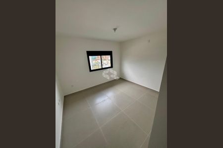 11_photo/95273b08bb.23351eba74f1df34-ATLAS-46f5fbf4-0c94-4750-9f7c-b1e030d7f41b.jpg de casa à venda com 3 quartos, 118m² em Campeche Central, Florianópolis