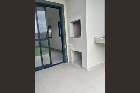 7_photo/95273b08bb.23351eba74f1df34-ATLAS-816520ac-e60b-4d1e-bc49-11fa9a5e9aa0.jpg de casa à venda com 3 quartos, 118m² em Campeche Central, Florianópolis