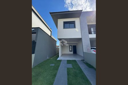 3_photo/95273b08bb.23351eba74f1df34-ATLAS-aac3caca-b835-494a-9b68-e92775dd3fd6.jpg de casa à venda com 3 quartos, 118m² em Campeche Central, Florianópolis