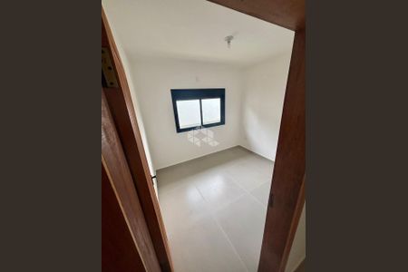 26_photo/95273b08bb.23351eba74f1df34-ATLAS-bcfa5c68-1895-4f71-bbf8-24fe089d2f2d.jpg de casa à venda com 3 quartos, 118m² em Campeche Central, Florianópolis