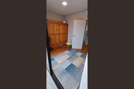 7_photo/95273b08bb.ceff8192393c33de-ATLAS-450dc2dd-9a24-4e38-b8ae-49d33f62d8e9.jpg de casa à venda com 3 quartos, 188m² em Campeche Central, Florianópolis