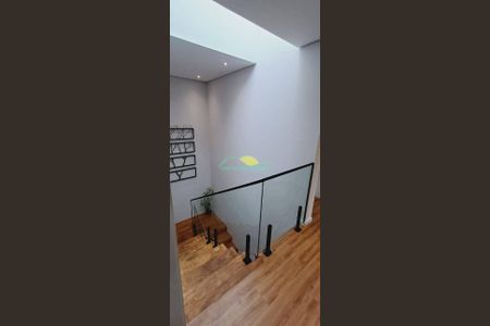 9_photo/95273b08bb.ceff8192393c33de-ATLAS-4b5ceccc-24bf-4acd-87c8-efface4ee21b.jpg de casa à venda com 3 quartos, 188m² em Campeche Central, Florianópolis