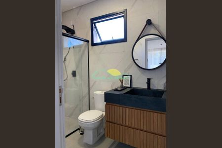 11_photo/95273b08bb.ceff8192393c33de-ATLAS-c0d65a66-e6c0-4b4d-9f93-79ea61c1b13d.jpg de casa à venda com 3 quartos, 188m² em Campeche Central, Florianópolis