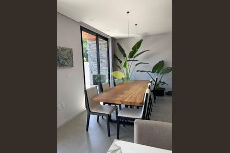 10_photo/95273b08bb.ceff8192393c33de-ATLAS-e693f87b-784a-4791-a2ed-e3dbddac26f4.jpg de casa à venda com 3 quartos, 188m² em Campeche Central, Florianópolis