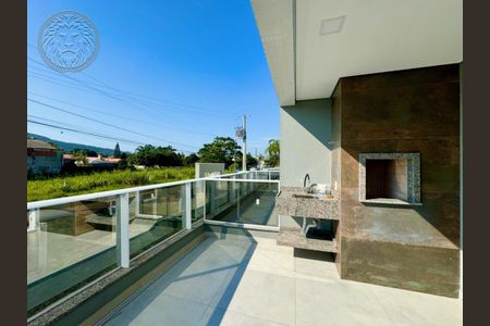 6_photo/95273b08c5.56a84a75de1dbb87-ATLAS-19c6b2cb-db08-49cf-9ac1-2947d5b942e6.jpg de apartamento para alugar com 2 quartos, 86m² em Campeche, Florianópolis