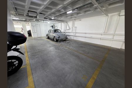 8_photo/95273b08c5.56a84a75de1dbb87-ATLAS-21ae0fc2-dac4-476b-8d89-dbe61d335e92.jpg de apartamento para alugar com 2 quartos, 86m² em Campeche, Florianópolis