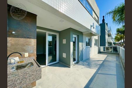 10_photo/95273b08c5.56a84a75de1dbb87-ATLAS-2cac4256-54c4-49f1-bbbd-e90a02464777.jpg de apartamento para alugar com 2 quartos, 86m² em Campeche, Florianópolis