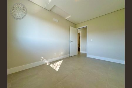 11_photo/95273b08c5.56a84a75de1dbb87-ATLAS-323065ab-68f2-4aa9-ba68-6b902deeaefb.jpg de apartamento para alugar com 2 quartos, 86m² em Campeche, Florianópolis