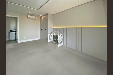 3_photo/95273b08c5.56a84a75de1dbb87-ATLAS-38fef28b-9520-4e3b-976d-34e955a72de8.jpg de apartamento à venda com 1 quarto, 36m² em Campeche, Florianópolis