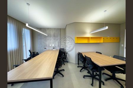 30_photo/95273b08c5.56a84a75de1dbb87-ATLAS-7d7d32fc-4f10-4c7c-b950-a86164cf38bd.jpg de apartamento à venda com 1 quarto, 36m² em Campeche, Florianópolis