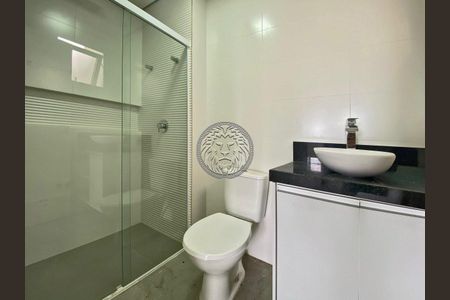 9_photo/95273b08c5.56a84a75de1dbb87-ATLAS-9aae5f2e-ce16-4e0b-a173-a87640033c5d.jpg de apartamento à venda com 1 quarto, 36m² em Campeche, Florianópolis