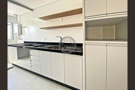 7_photo/95273b08c5.56a84a75de1dbb87-ATLAS-da9bcfd2-87ce-4bf8-bd2e-fdc36af9fe35.jpg de apartamento à venda com 1 quarto, 36m² em Campeche, Florianópolis