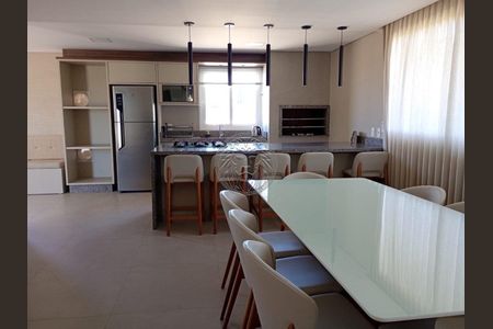 23_photo/95273b08c5.56a84a75de1dbb87-ATLAS-decb0320-2106-4ef5-86c8-9f3d17d39c4f.jpg de apartamento à venda com 1 quarto, 36m² em Campeche, Florianópolis