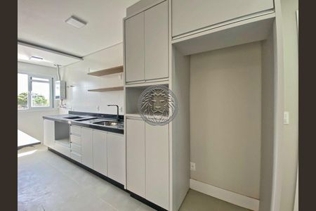 6_photo/95273b08c5.56a84a75de1dbb87-ATLAS-e422befa-e2aa-4724-821d-faf6362bd2f0.jpg de apartamento à venda com 1 quarto, 36m² em Campeche, Florianópolis