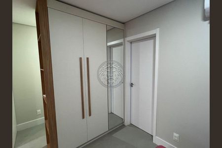 2_photo/95273b08c7.e182d30f96765f76-ATLAS-0a960749-6832-4e8f-bbc0-67ec5bb3c8e3.jpg de apartamento à venda com 1 quarto, 36m² em Campeche, Florianópolis