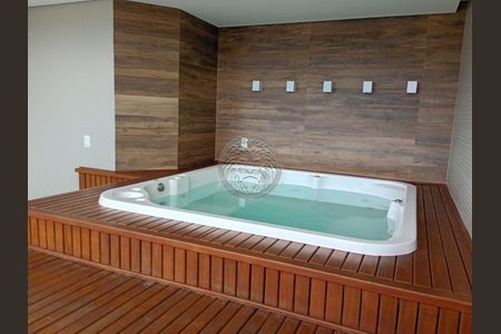 3_photo/95273b08c7.e182d30f96765f76-ATLAS-27e985a1-1f3a-4e65-a6b1-dfa67ce4e8d4.jpg de apartamento à venda com 1 quarto, 36m² em Campeche, Florianópolis