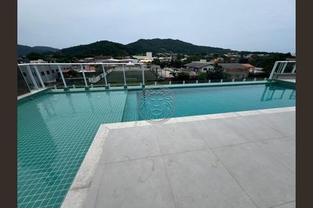 7_photo/95273b08c7.e182d30f96765f76-ATLAS-340e14d6-521f-45ed-a61d-a83af4f1d5a5.jpg de apartamento à venda com 1 quarto, 36m² em Campeche, Florianópolis