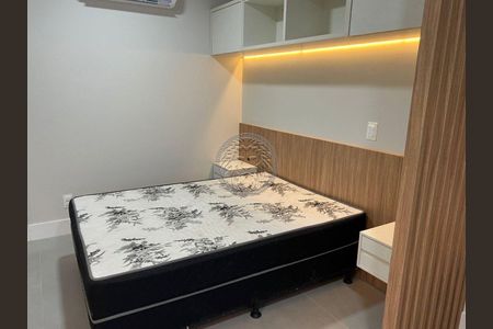 8_photo/95273b08c7.e182d30f96765f76-ATLAS-39969ef7-8c71-455e-9fcf-bf7d75aad86f.jpg de apartamento à venda com 1 quarto, 36m² em Campeche, Florianópolis