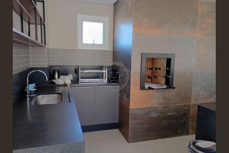 11_photo/95273b08c7.e182d30f96765f76-ATLAS-707e574d-62d2-4041-bcd2-3637c708fc2e.jpg de apartamento à venda com 1 quarto, 36m² em Campeche, Florianópolis