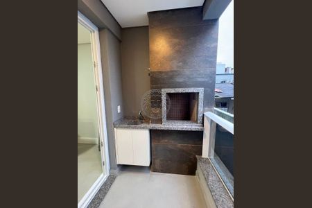 5_photo/95273b08c7.e182d30f96765f76-ATLAS-b8bbecc1-e702-44e6-a83d-f3e9ffcf8baf.jpg de apartamento à venda com 1 quarto, 36m² em Campeche, Florianópolis