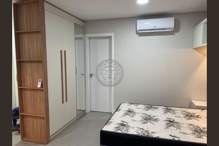 7_photo/95273b08c7.e182d30f96765f76-ATLAS-bdd5f1e6-e5f4-4778-a407-e86f4d734869.jpg de apartamento à venda com 1 quarto, 36m² em Campeche, Florianópolis