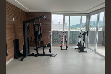 16_photo/95273b08c7.e182d30f96765f76-ATLAS-cf7a91f9-bf42-49c3-921f-e9de1fa6a8ab.jpg de apartamento à venda com 1 quarto, 36m² em Campeche, Florianópolis