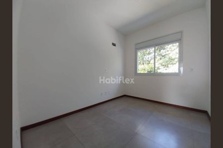 3_photo/95273b0961.6e41f04a6e4e75db-ATLAS-0ad9fbd2-d94f-492c-b3b9-33b17a701112.jpg de casa à venda com 3 quartos, 124m² em Campeche Central, Florianópolis