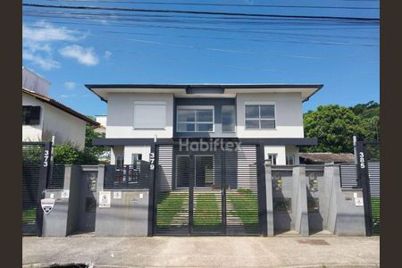 4_photo/95273b0961.6e41f04a6e4e75db-ATLAS-0ca099c3-ffc5-4e3a-b478-acf5583d5ee0.jpg de casa à venda com 3 quartos, 124m² em Campeche Central, Florianópolis