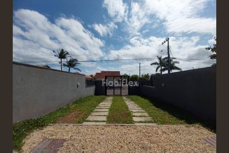 5_photo/95273b0961.6e41f04a6e4e75db-ATLAS-26c5cce3-5fff-40b4-9b17-8f57f87dd935.jpg de casa à venda com 3 quartos, 124m² em Campeche Central, Florianópolis