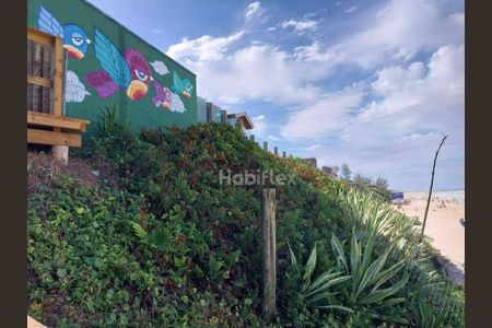 6_photo/95273b0961.6e41f04a6e4e75db-ATLAS-5171a6e6-069a-4e54-8059-4756d72e72d3.jpg de casa à venda com 3 quartos, 124m² em Campeche Central, Florianópolis